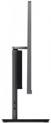 Desktop PC Lenovo ThinkCentre Neo 50s Gen 4 SFF, Intel i5-13400, 16 GB DDR4, 512 GB SSD, Intel UHD Graphics 731